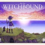 Witchbound