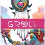 Groll