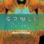 Groll: Paldeyn