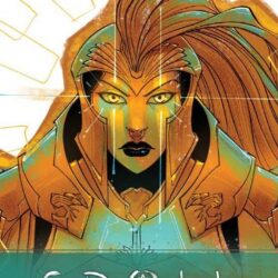 Groll: Paldeyn