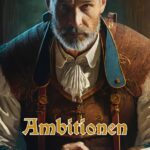 Königreich Legacy: Feudale Welt – Ambitionen Königreich Legacy: Feudale Welt – Ambitionen