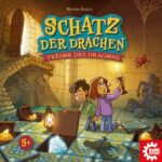 Schatz der Drachen Schatz der Drachen
