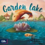 Garden Lake Garden Lake