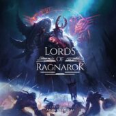 Lords of Ragnarok